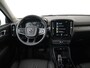 Volvo XC40 1.5 T5 Recharge Inscription | Leder | Harman/Kardon | Camera | Zondag Open!