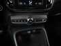 Volvo XC40 1.5 T5 Recharge Inscription | Leder | Harman/Kardon | Camera | Zondag Open!