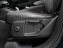 Volvo XC40 1.5 T5 Recharge Inscription | Leder | Harman/Kardon | Camera | Zondag Open!