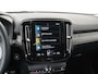 Volvo XC40 1.5 T5 Recharge Inscription | Leder | Harman/Kardon | Camera | Zondag Open!