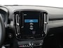 Volvo XC40 1.5 T5 Recharge Inscription | Leder | Harman/Kardon | Camera | Zondag Open!