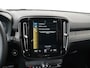 Volvo XC40 1.5 T5 Recharge Inscription | Leder | Harman/Kardon | Camera | Zondag Open!