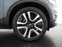 Volvo XC40 1.5 T5 Recharge Inscription | Leder | Harman/Kardon | Camera | Zondag Open!