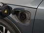 Volvo XC40 1.5 T5 Recharge Inscription | Leder | Harman/Kardon | Camera | Zondag Open!