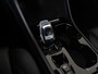 Volvo XC40 1.5 T5 Recharge Inscription | Leder | Harman/Kardon | Camera | Zondag Open!