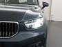 Volvo XC40 1.5 T5 Recharge Inscription | Leder | Harman/Kardon | Camera | Zondag Open!