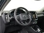 Volvo XC40 1.5 T5 Recharge Inscription | Leder | Harman/Kardon | Camera | Zondag Open!
