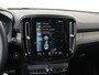 Volvo XC40 1.5 T5 Recharge Inscription | Leder | Harman/Kardon | Camera | Zondag Open!