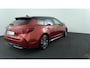 Toyota Corolla Touring Sports Hybrid 180 GR SPORT | Rijklaar | HUD | JBL | Panoramisch schuif-kanteldak
