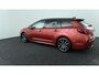 Toyota Corolla Touring Sports Hybrid 180 GR SPORT | Rijklaar | HUD | JBL | Panoramisch schuif-kanteldak