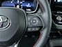 Toyota Corolla Touring Sports Hybrid 180 GR SPORT | Rijklaar | HUD | JBL | Panoramisch schuif-kanteldak