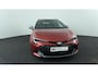 Toyota Corolla Touring Sports Hybrid 180 GR SPORT | Rijklaar | HUD | JBL | Panoramisch schuif-kanteldak
