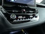 Toyota Corolla Touring Sports Hybrid 180 GR SPORT | Rijklaar | HUD | JBL | Panoramisch schuif-kanteldak