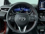 Toyota Corolla Touring Sports Hybrid 180 GR SPORT | Rijklaar | HUD | JBL | Panoramisch schuif-kanteldak