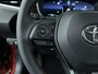 Toyota Corolla Touring Sports Hybrid 180 GR SPORT | Rijklaar | HUD | JBL | Panoramisch schuif-kanteldak