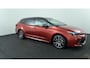 Toyota Corolla Touring Sports Hybrid 180 GR SPORT | Rijklaar | HUD | JBL | Panoramisch schuif-kanteldak