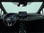 Toyota Corolla Touring Sports Hybrid 180 GR SPORT | Rijklaar | HUD | JBL | Panoramisch schuif-kanteldak