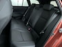 Toyota Corolla Touring Sports Hybrid 180 GR SPORT | Rijklaar | HUD | JBL | Panoramisch schuif-kanteldak