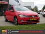 Volkswagen Polo 1.0 TSI 95pk Comfortline Executive | Carplay + Navigatie | Dab+ |