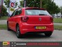 Volkswagen Polo 1.0 TSI 95pk Comfortline Executive | Carplay + Navigatie | Dab+ |