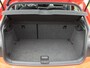 Volkswagen Polo 1.0 TSI 95pk Comfortline Executive | Carplay + Navigatie | Dab+ |