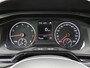 Volkswagen Polo 1.0 TSI 95pk Comfortline Executive | Carplay + Navigatie | Dab+ |