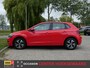 Volkswagen Polo 1.0 TSI 95pk Comfortline Executive | Carplay + Navigatie | Dab+ |