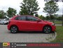 Volkswagen Polo 1.0 TSI 95pk Comfortline Executive | Carplay + Navigatie | Dab+ |