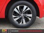 Volkswagen Polo 1.0 TSI 95pk Comfortline Executive | Carplay + Navigatie | Dab+ |