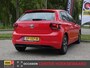 Volkswagen Polo 1.0 TSI 95pk Comfortline Executive | Carplay + Navigatie | Dab+ |