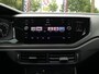 Volkswagen Polo 1.0 TSI 95pk Comfortline Executive | Carplay + Navigatie | Dab+ |