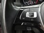 Volkswagen Polo 1.0 TSI 95pk Comfortline Executive | Carplay + Navigatie | Dab+ |