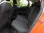 Volkswagen Polo 1.0 TSI 95pk Comfortline Executive | Carplay + Navigatie | Dab+ |