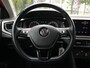 Volkswagen Polo 1.0 TSI 95pk Comfortline Executive | Carplay + Navigatie | Dab+ |