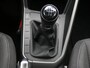 Volkswagen Polo 1.0 TSI 95pk Comfortline Executive | Carplay + Navigatie | Dab+ |