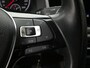 Volkswagen Polo 1.0 TSI 95pk Comfortline Executive | Carplay + Navigatie | Dab+ |