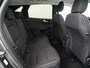 Ford Kuga 2.5 PHEV Titanium | Camera | Navigatie | Digital Cockpit | Zondag Open!