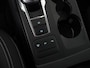 Ford Kuga 2.5 PHEV Titanium | Camera | Navigatie | Digital Cockpit | Zondag Open!