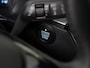 Ford Kuga 2.5 PHEV Titanium | Camera | Navigatie | Digital Cockpit | Zondag Open!