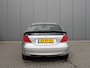Mercedes-Benz C-klasse Sportcoupé 180 K. Xenon Nw Apk
