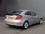 Mercedes-Benz C-klasse Sportcoupé 180 K. Xenon Nw Apk