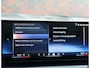 BMW 5-Serie Touring 530e Touring | M performance - Pano - Trekhaak