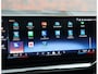 BMW 5-Serie Touring 530e Touring | M performance - Pano - Trekhaak