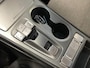 Hyundai Kona Electric EV Comfort 64 kWh|FACELIFT|3-FASE|ACC|CAMERA|CARPLAY|NAVI|NL- AUTO|NAP|INCL. BTW|1e EIG.|