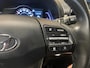 Hyundai Kona Electric EV Comfort 64 kWh|FACELIFT|3-FASE|ACC|CAMERA|CARPLAY|NAVI|NL- AUTO|NAP|INCL. BTW|1e EIG.|