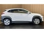 Hyundai Kona Electric EV Comfort 64 kWh|FACELIFT|3-FASE|ACC|CAMERA|CARPLAY|NAVI|NL- AUTO|NAP|INCL. BTW|1e EIG.|