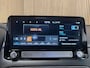 Hyundai Kona Electric EV Comfort 64 kWh|FACELIFT|3-FASE|ACC|CAMERA|CARPLAY|NAVI|NL- AUTO|NAP|INCL. BTW|1e EIG.|