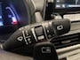 Hyundai Kona Electric EV Comfort 64 kWh|FACELIFT|3-FASE|ACC|CAMERA|CARPLAY|NAVI|NL- AUTO|NAP|INCL. BTW|1e EIG.|