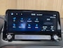 Hyundai Kona Electric EV Comfort 64 kWh|FACELIFT|3-FASE|ACC|CAMERA|CARPLAY|NAVI|NL- AUTO|NAP|INCL. BTW|1e EIG.|