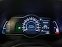 Hyundai Kona Electric EV Comfort 64 kWh|FACELIFT|3-FASE|ACC|CAMERA|CARPLAY|NAVI|NL- AUTO|NAP|INCL. BTW|1e EIG.|
